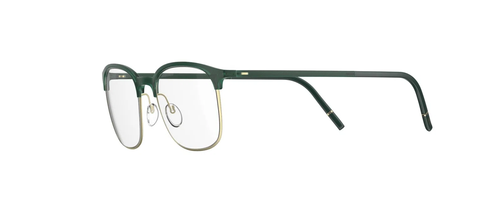 Silhouette Balanced Fusion 2989 Eyeglasses - view 36